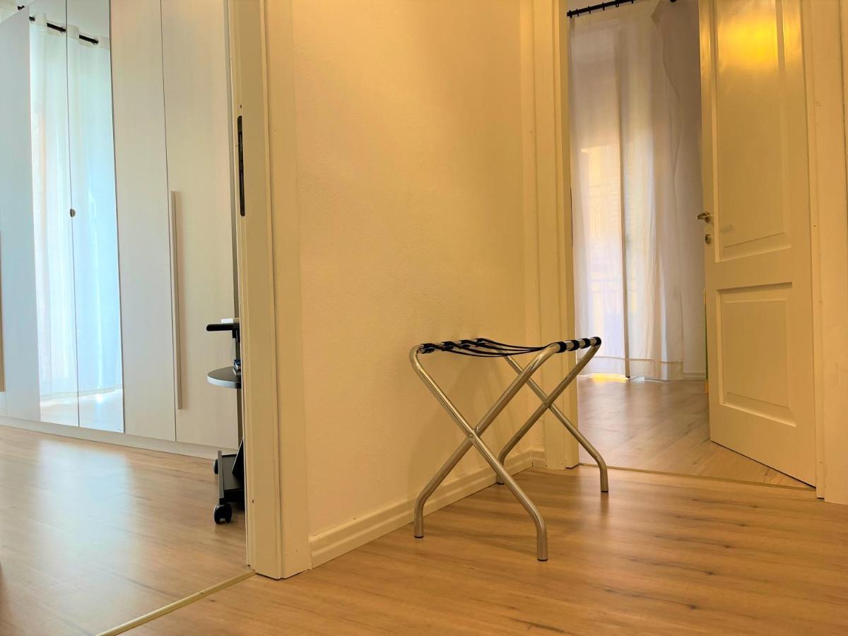 Dimora Fodera Apartment Agrigento Exterior foto